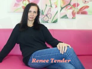 Renee_Tender