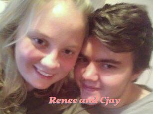 Renee_and_Cjay