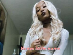 Renee_isthe_name