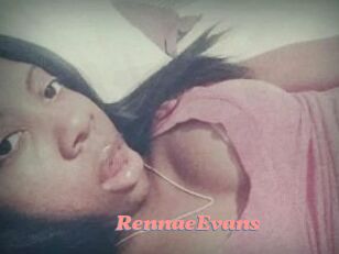 RennaeEvans