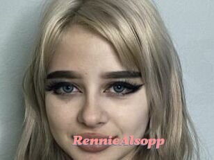 RennieAlsopp