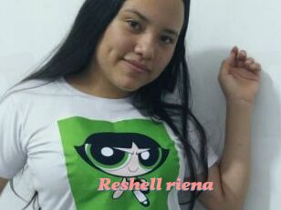 Reshell_riena