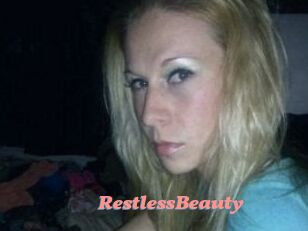 RestlessBeauty