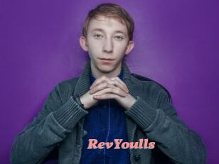 RevYoulls