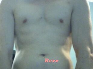 Rexx