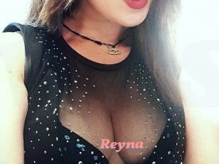 Reyna