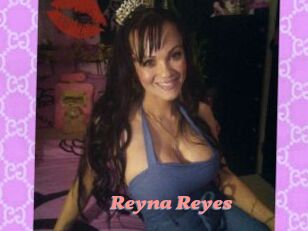 Reyna_Reyes