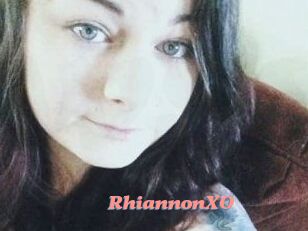 RhiannonXO
