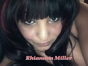 Rhiannon_Miller