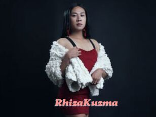 RhizaKuzma