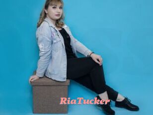 RiaTucker