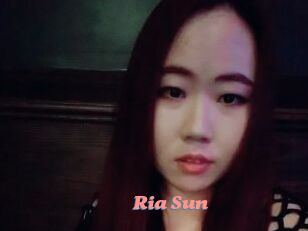 Ria_Sun