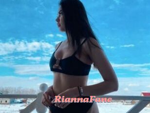 RiannaFane