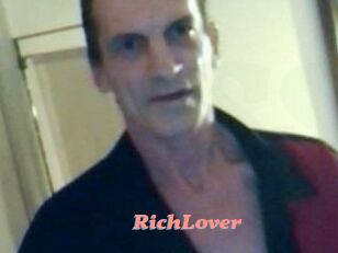 RichLover