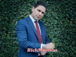 RichManzon