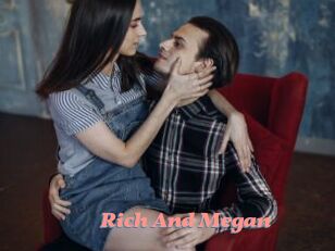 Rich_And_Megan