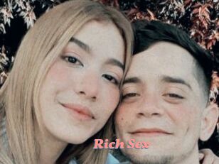 Rich_Sex