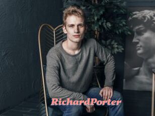 RichardPorter