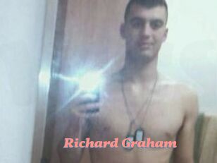 Richard_Graham