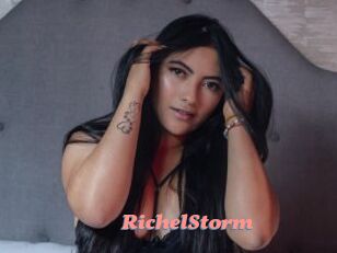 RichelStorm