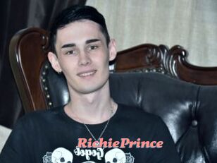 RichiePrince