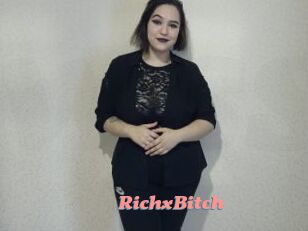 RichxBitch