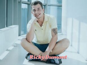 RickyDumont