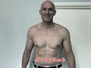 RickyRock