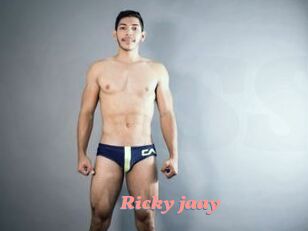 Ricky_jaay