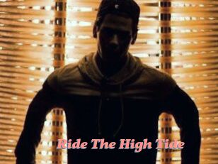 Ride_The_High_Tide