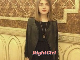 RightGirl