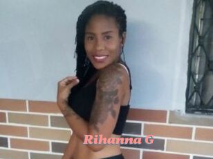 Rihanna_G