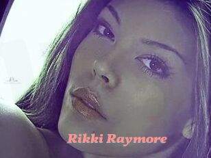 Rikki_Raymore