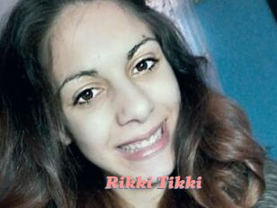 Rikki_Tikki