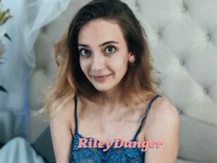 RileyDanger