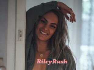 RileyRush