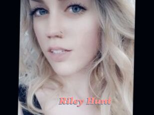 Riley_Hunt