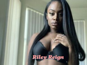 Riley_Reign