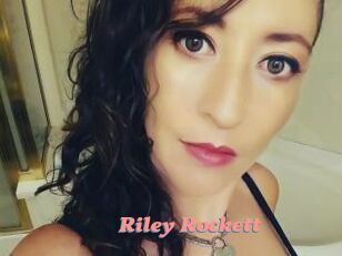 Riley_Rockett