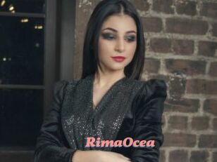 RimaOcea