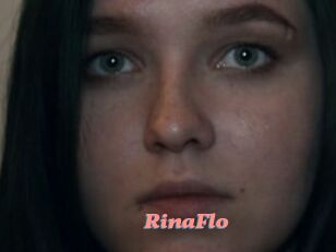 RinaFlo