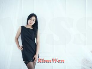 RinaWen