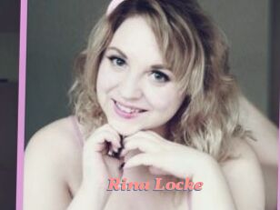 Rina_Locke