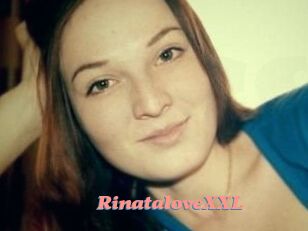 Rinata_loveXXL