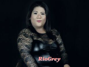 RioGrey