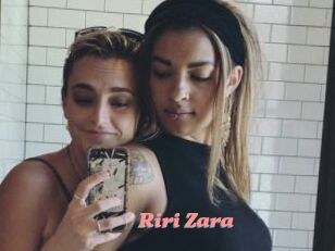 Riri_Zara