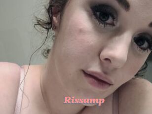 Rissamp