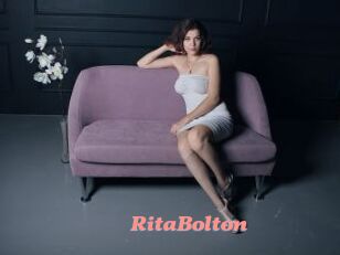 RitaBolton