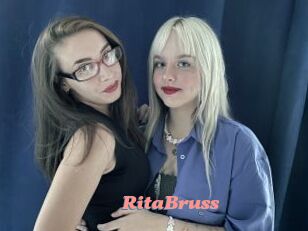 RitaBruss