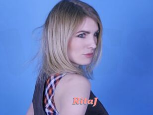 RitaJ